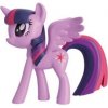 Figúrka Twilight - My Little Pony - 7 cm