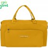 SUITSUIT Natura Honey 25 l SUITSUIT Natura Honey 25 l