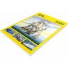 Heller Catalogue 2023 Heller Catalogue 2023