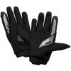 100% RIDECAMP Youth Glove Black - M