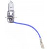 Compass Žiarovka 12V H3 55W Pk22s blister 1ks Compass Žiarovka 12V H3 55W Pk22s blister 1ks