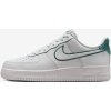 Nike AIR FORCE 1 \'07 LV8 CP EUR 48.5 Nike AIR FORCE 1 \'07 LV8 CP EUR 48.5