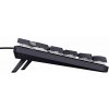 Trust GXT 866 TORIX Mechanical Keyboard 24910 Trust GXT 866 TORIX Mechanical Keyboard 24910