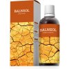 Energy Balneol do koupele 110 ml Energy Balneol do koupele 110 ml