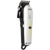 Wahl CORDLESS Super Taper (WAHP3027253) Wahl CORDLESS Super Taper (WAHP3027253)
