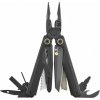 LEATHERMAN WAVE APLPHA, Multifunkčné náradie, obs LEATHERMAN WAVE APLPHA, Multifunkčné náradie, obs