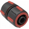 spojka na hadice FISKARS Comfort 19 mm (3/4