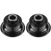 Mavic ID360, adaptéry zadnej osy - QR - Internal Mavic ID360, adaptéry zadnej osy - QR - Internal