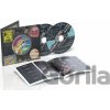 Pink Floyd: Wish You Were Here (50Th Anniversary) - Pink Floyd Pink Floyd: Wish You Were Here (50Th Anniversary) - Pink Floyd
