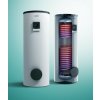 Zásobník Vaillant uniSTOR SW 400 (na prípravu teplej vody tepelným čerpadlom) Zásobník Vaillant uniSTOR SW 400 (na prípravu teplej vody tepelným čerpadlom)