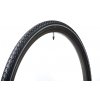 Panaracer TOUR 700x28C