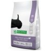 NATURES PROTECTION Mini Adult Lamb 7,5kg NATURES PROTECTION Mini Adult Lamb 7,5kg