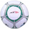 MaDe Futbalová lopta - zelená, veľkosť 5 MaDe Futbalová lopta - zelená, veľkosť 5