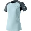 Dynafit Alpine Pro S/S Shirt Women dámske bežecké tričko, Veľkosť textil 38 Dynafit Alpine Pro S/S Shirt Women dámske bežecké tričko, Veľkosť textil 38