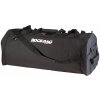 Rockbag RB 22501 B Rockbag RB 22501 B