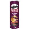 Pringles Texas BBQ sauce 165g Pringles Texas BBQ sauce 165g