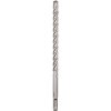 Bosch Vrták do betónu SDS-plus-7X, pr. 11 mm, L 215 mm 2608576147 Bosch Vrták do betónu SDS-plus-7X, pr. 11 mm, L 215 mm 2608576147