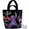 Taška na rameno CoolPack Taška na rameno CoolPack