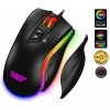 Connect It NEO+ CMO-3591-BK Connect It NEO+ CMO-3591-BK