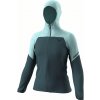 DYNAFIT ALPINE WIND JKT W