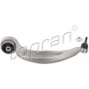 Rameno zavesenia kolies TOPRAN 116 563 Rameno zavesenia kolies TOPRAN 116 563
