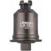 Palivový filter KNECHT KL 514 Palivový filter KNECHT KL 514