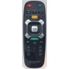 Diaľkový ovládač Changhong RL105AT-01