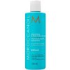 Moroccanoil Repair Moisture Repair Shampoo šampón pre suché a poškodené vlasy 250 ml Moroccanoil Repair Moisture Repair Shampoo šampón pre suché a poškodené vlasy 250 ml