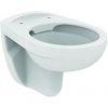 Wc závesné Ideal Standard Eurovit zadný odpad K284401 Wc závesné Ideal Standard Eurovit zadný odpad K284401