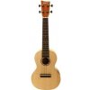 Ukulele koncertní Ashton UKE 240 SP Ukulele koncertní Ashton UKE 240 SP