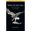 Birds of East Asia Birds of East Asia