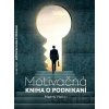 Motivačná kniha o podnikaní - Marek Vician Motivačná kniha o podnikaní - Marek Vician