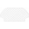 Xiaomi Mi Robot Vacuum-Mop 2 Ultra Disposable Bag 35504 Xiaomi Mi Robot Vacuum-Mop 2 Ultra Disposable Bag 35504