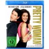 Pretty Woman BD