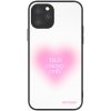 Picasee ULTIMATE CASE MagSafe pro Apple iPhone 11 Pro - Rich Energy Picasee ULTIMATE CASE MagSafe pro Apple iPhone 11 Pro - Rich Energy