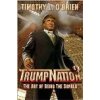 Trump Nation Trump Nation