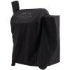 Obal na gril Traeger Pro 575 a Pro Series 22 Obal na gril Traeger Pro 575 a Pro Series 22