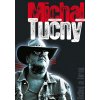 TUČNÝ MICHAL - Fidlej a hraj (DVD) (SUPRAPHON) TUČNÝ MICHAL - Fidlej a hraj (DVD) (SUPRAPHON)