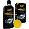 MEGUIAR'S Gold Class Carnauba Plus - vosk 473ml MEGUIAR'S Gold Class Carnauba Plus - vosk 473ml