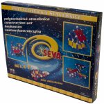Seva 1