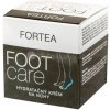 FORTEA FOOT CARE hydratačný krém na nohy 80 g