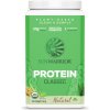 Sunwarrior Protein Classic BIO - Natural - 750g Výživový doplnok Sunwarrior Protein Classic BIO - Natural - 750g Výživový doplnok