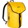 Vak Singing Rock Gear Bag žltá 50 l Vak Singing Rock Gear Bag žltá 50 l
