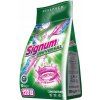 Signum Universal Prášok na pranie 10 kg