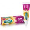 COREGA fixačný krém na zubné náhrady Comfort 40 g, comfort COREGA fixačný krém na zubné náhrady Comfort 40 g, comfort