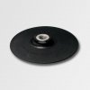 KLINGSPOR Nosič brúsnych výsekov prům. 150mm závit M14 KLINGSPOR Nosič brúsnych výsekov prům. 150mm závit M14