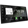 Autorádio bez mechaniky Kenwood DMX-6523DSM Autorádio bez mechaniky Kenwood DMX-6523DSM