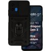 TopQ Ultra odolný zadný kryt Armor Lens pre Motorola Moto G45 5G čierny TopQ Ultra odolný zadný kryt Armor Lens pre Motorola Moto G45 5G čierny