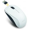 GENIUS Myš GENIUS NX-7000/ 1200 dpi/ bezdrôtová/ biela 31030016401 Myši Bezdrôtové GENIUS Myš GENIUS NX-7000/ 1200 dpi/ bezdrôtová/ biela 31030016401 Myši Bezdrôtové
