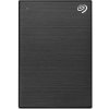 Seagate One Touch Portable Drive 4TB 2.5 Seagate One Touch Portable Drive 4TB 2.5